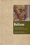 SIMON BOLIVAR ESCRITOS POLITICOS